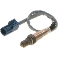 Bosch 0 258 986 646 Lambdasonde FüR Renault Espace VEL Satis JK0 1 BJ0