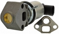 AGR Ventil Neu - Oe-Ref. 06A131501N FüR - Vag