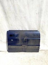 Porte avant et accessoires Land Rover 90