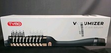 Tymo volumizer hot air brush