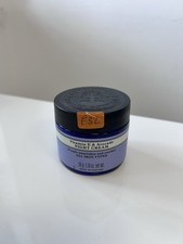Neal’s Yard Remedies Vitamin E & Avocado Night Cream BBE 10/26