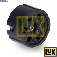 CLUTCH RELEASE BEARING 500 0249 11 FOR SKODA OCTAVIA/Combi VW PANEL/II/Box 1.9L