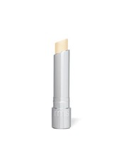 RMS BEAUTY TINTED DAILY LIP BALM SHADE DARLING LANE NEW IN BOX 0.10 OZ UNOPENED