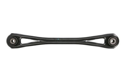 Für DELPHI TC3221 Track control arm TC3221 Rear axle track control arm L/R (bot