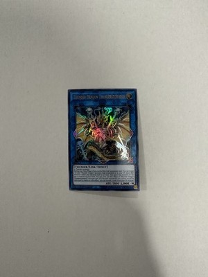 Thunder Dragon Thunderstormech (DUPO-EN030) Duel Power 1st Edition NM Yugioh