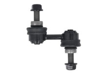 Maillon stabilisateur - support Gauche - Droite pour SUBARU LEGACY V, LEGACY VI