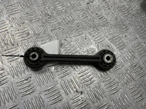 AUDI A5 Sportback 8TA Stabilisatorgestänge vorne links 8K0411317D 3.00 22200193