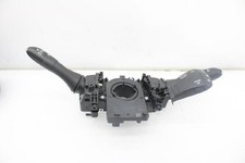 Autoradio Renault EXPRESS