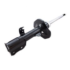 1x Stoßdämpfer vorne rechts für TOYOTA COROLLA (_E12_) / Stufenheck (_E12_)