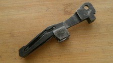 Winchester 1886 Carrier Orginal Good Shape