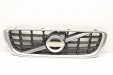 Calandre Volvo V70
