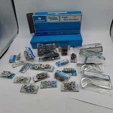 Shimano NOS Rear Derailleur Parts Kit Different BICYCLE REPAIR SERVICE   PCS