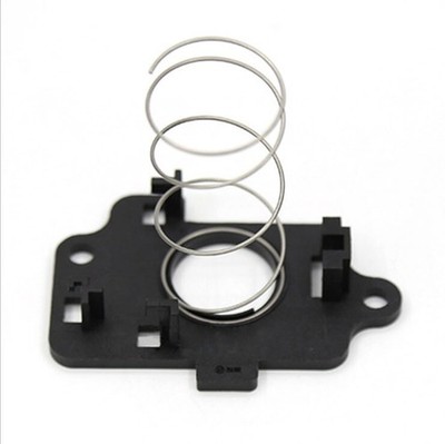 DX7 printhead capping unit cap top fits for mimaki jv33 for  xp600 *pt