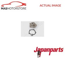 ENGINE COOLING WATER PUMP JAPANPARTS PQ-816 A NEW OE REPLACEMENT