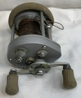 Foto 4 di 21
