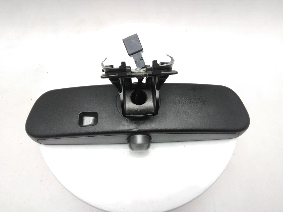 BMW 3 SERIES Interior Mirror 2012-2019   - Image 2 of 4