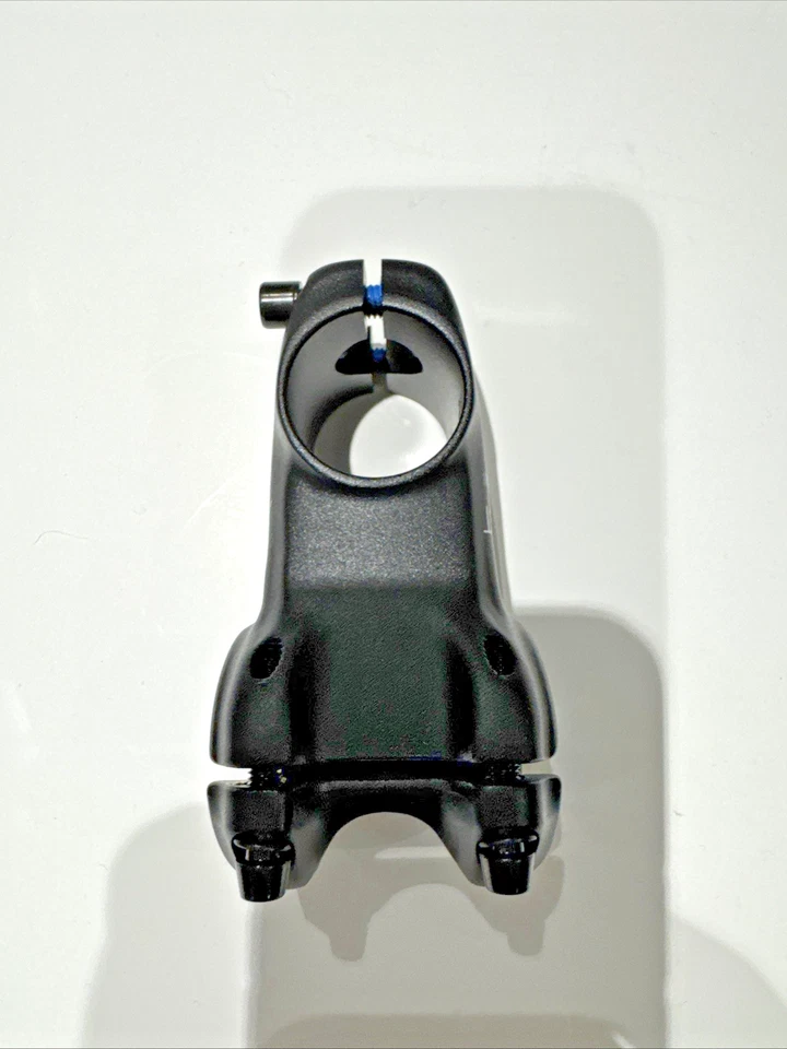 Race Face Aeffect R 35 Stem - 60mm — 第 4/4 张图片