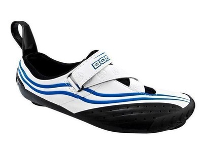 Bont Sub 10 Gr. 42