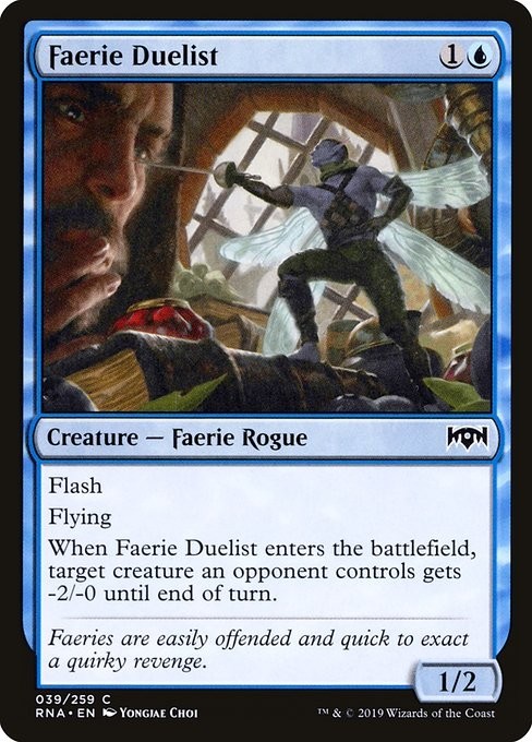 (RNA) Ravnica Allegiance - Common Singles - MTG Magic the Gathering Cards