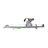 Fensterheber Elektrisch Vorne Beifahrerseite Fiat Ducato 230 244 1341395080