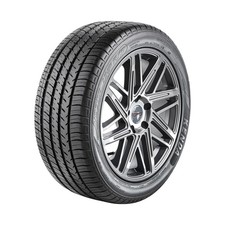27540-20 Kenda Vezda Uhp As Kr400 All Season Tire 500aaa 106y 275 40 20