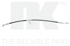 NK Bremsschlauch 859983 für HYUNDAI IONIQ AE GDI Hybrid Plug Electric KIA NIRO 1