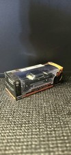 GreenLight Supernatural 1967 Chevy Impala Loot Crate Exclusive 1:64 #51019