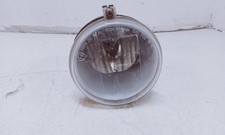 JEEP CHEROKEE KL Nebelscheinwerfer links 61A18080167 3.00 Diesel 103kw 27643277