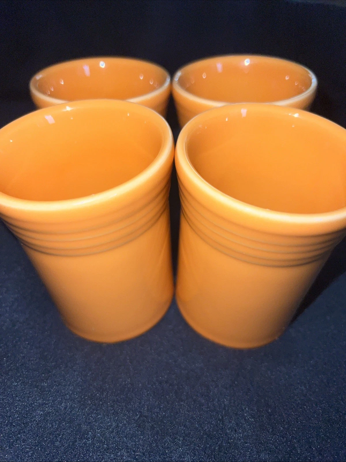 Fiesta Tumbler - Thumbnail 2