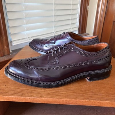 Alden 975
