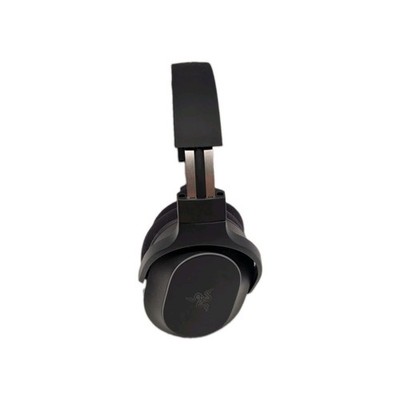 Razer Barracuda X Chroma kabellose Kopfhörer Gaming RGB Headset - ohne Mikrofon