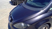 Capot Seat ALTEA