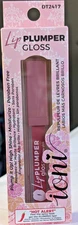 ioni lip plumper gloss carmina pink