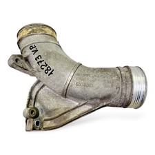 SCANIA L,P,G,R,S-series TP2221937 Intercooler Pipe 2436021