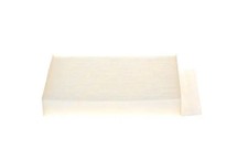 Filtre d'habitacle Suzuki SPLASH