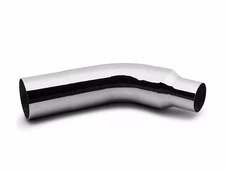 Roadworks Peterbilt Exhaust 60° Elbow with 8" Exhaust Diameter reduced to 5"