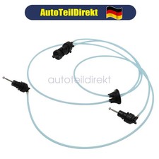Leuchtweitenregelung hydraulisch für Fiat Ducato 230/280/290