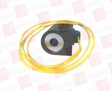 DELTA POWER CO VALVES DDL12 / DDL12 (BRAND NEW)