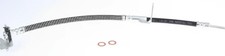 Flexible de frein Hyundai GETZ