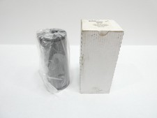 Parker 932670Q Hydraulic Filter
