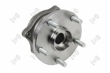 Roulement de roue Subaru B9 TRIBECA