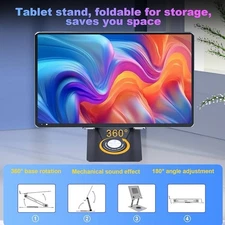 Jumper Tablet Z1 Grey 256GB 15 Inch