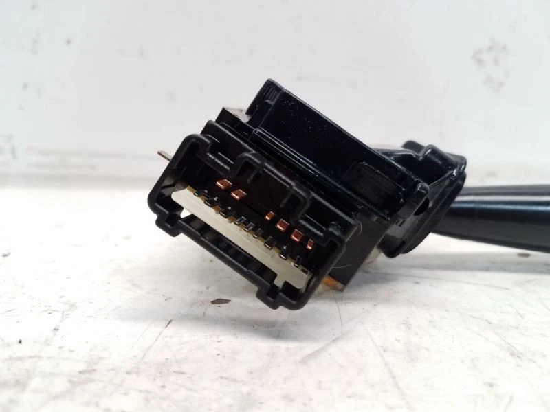 1998-02 Chevrolet Prizm Column Switch - Wipers  - Image 3 of 3