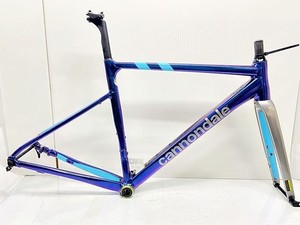 Cannondale Caad 13 Frame | eBay