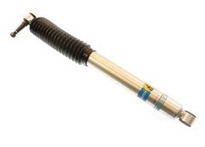 Bilstein 5100 B8 Front Steering Damper For Ford F250 Super Duty 2008-2016 Bilstein 5100 B8 Front Steering Damper For Ford F250 Super Duty 2008-2016