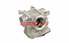 FAST AGR Ventil FT10612 12V für FIAT 500X DOBLO TIPO DUCATO Bus Cargo 500L 115