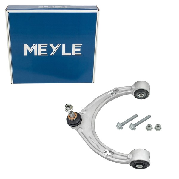 Meyle Querlenker FüR Porsche Panamera (970) Bis 2013 Vorne Oben 97034105110-image