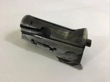 Winchester Model 12, 12 Gauge Breech Bolt. #565