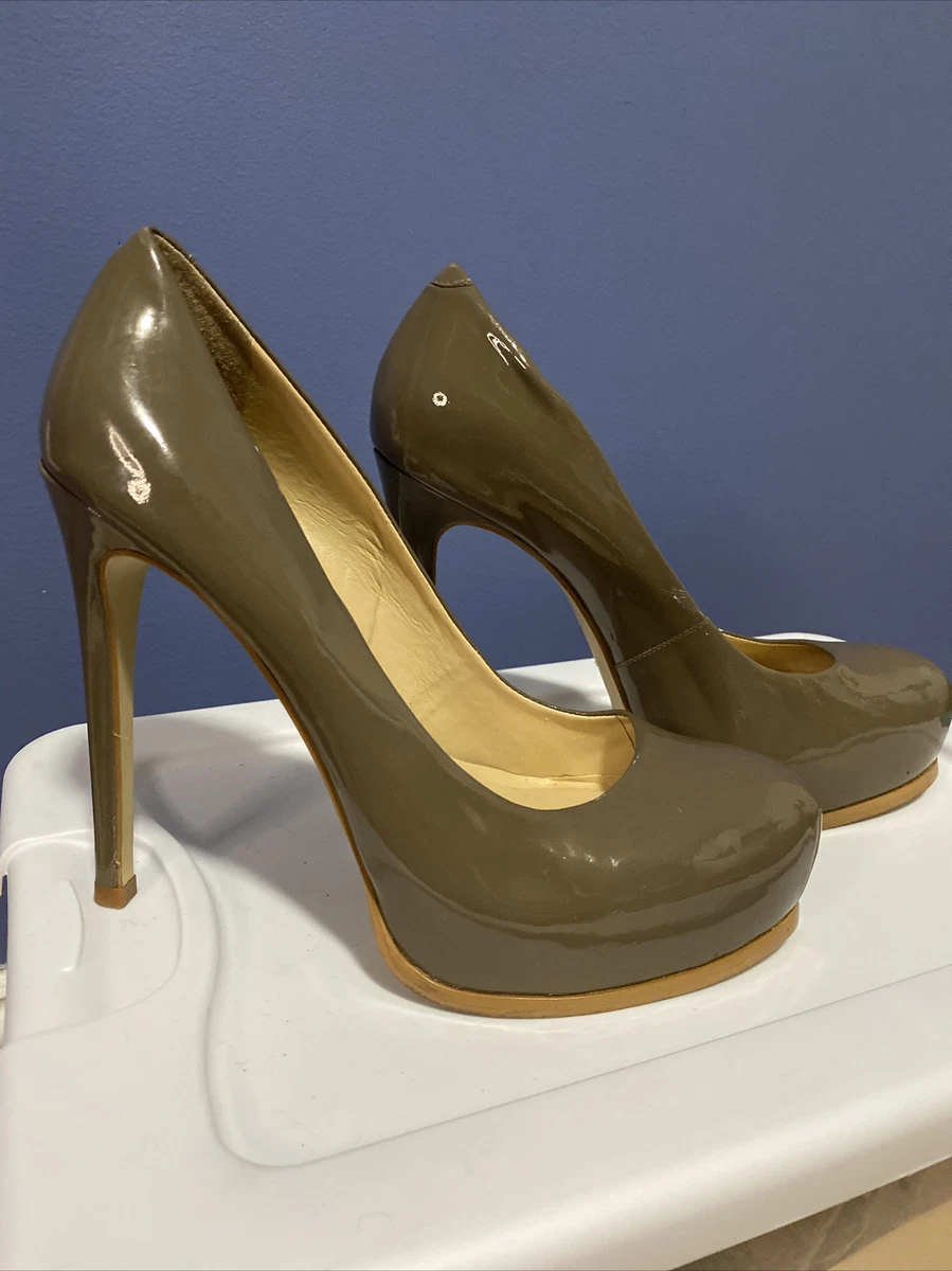Kelsi dagger best sale heels