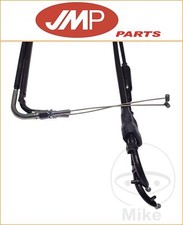 Yamaha XJR 1200 1995-1998 JMP Throttle Cable